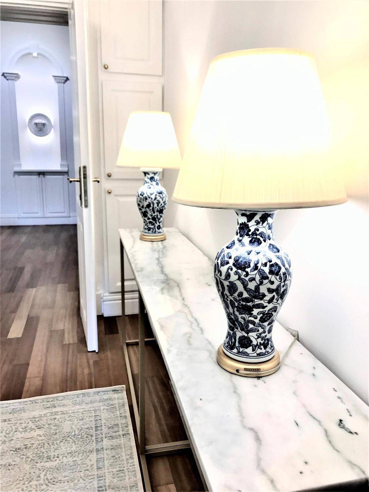 MONDRIAN Luxury Suites&Apartments Market Square IV Varsovie Chambre photo