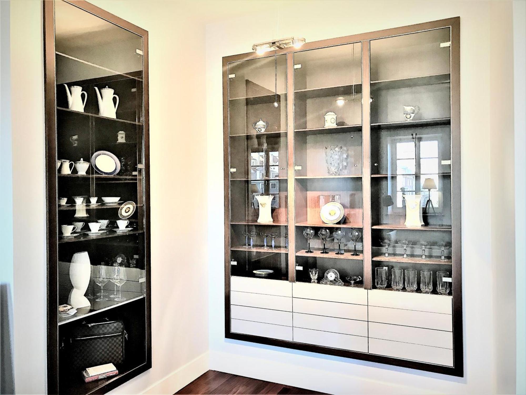 MONDRIAN Luxury Suites&Apartments Market Square IV Varsovie Chambre photo