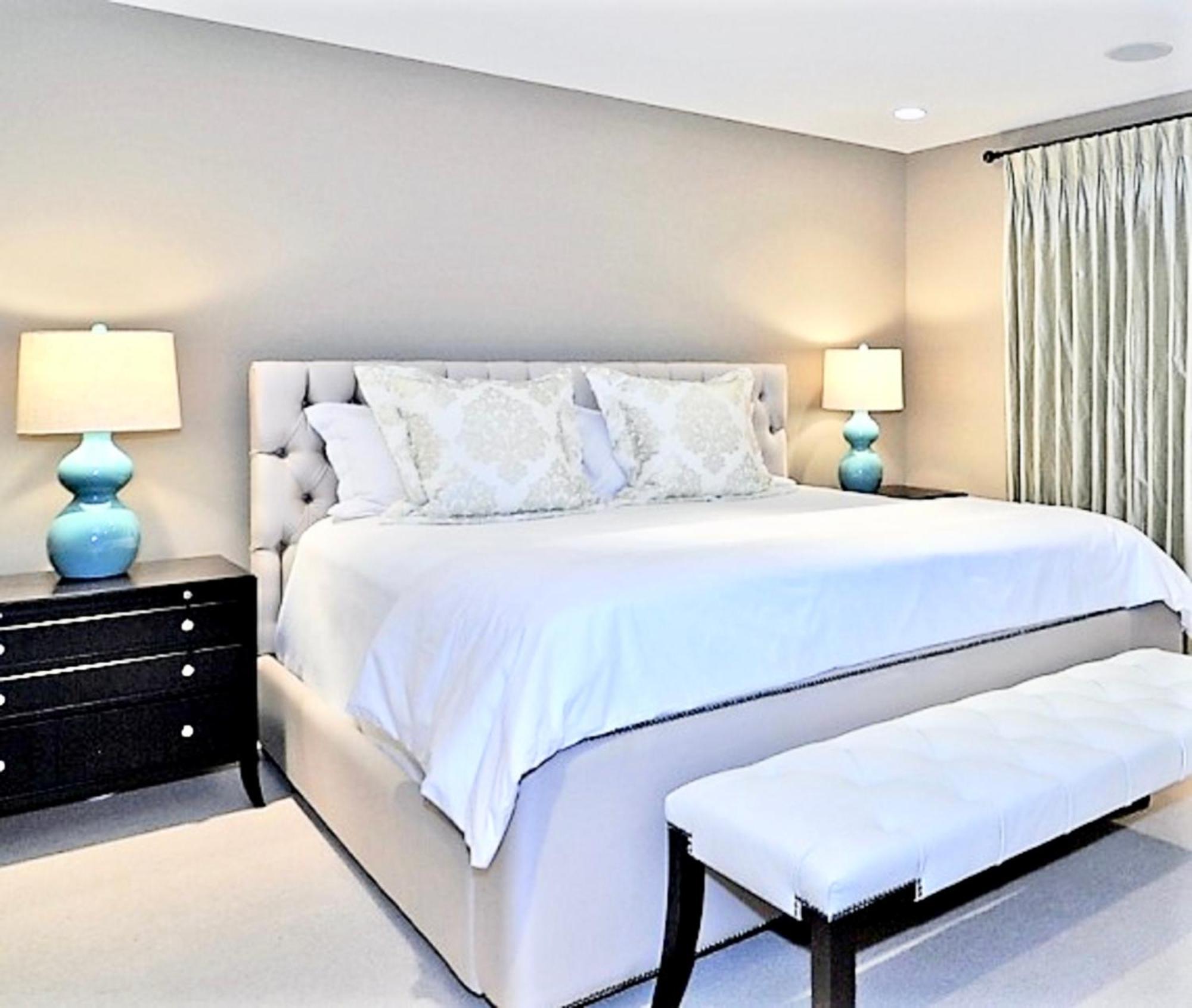 MONDRIAN Luxury Suites&Apartments Market Square IV Varsovie Extérieur photo